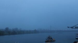 wetter-bonn-news