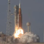 artemis-2-start-live