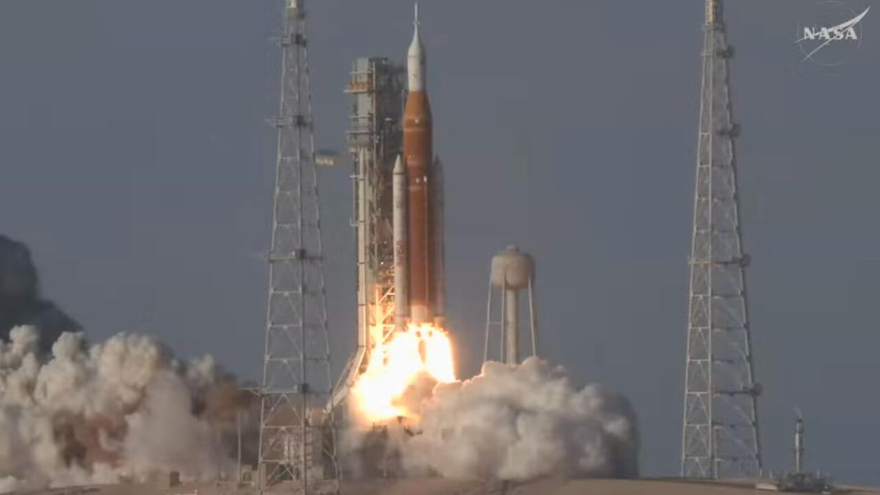 artemis-2-start-live