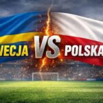 polska-szwecja-aktualne-wiadomosci