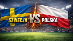 polska-szwecja-aktualne-wiadomosci