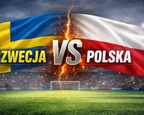polska-szwecja-aktualne-wiadomosci