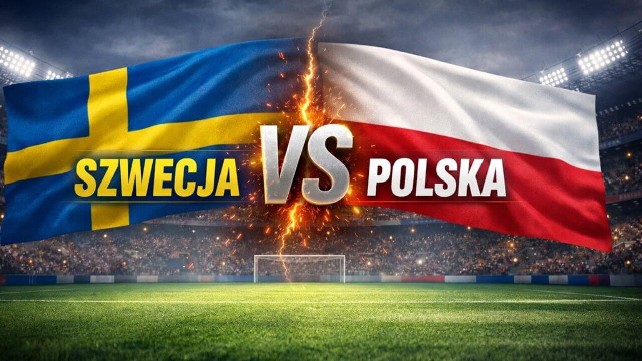 polska-szwecja-aktualne-wiadomosci