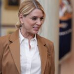 pam-bondi-entlassung