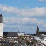 nachrichten-aus-solingen