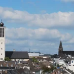 nachrichten-aus-solingen