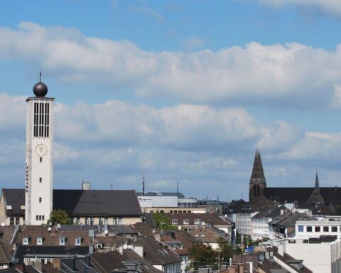 nachrichten-aus-solingen