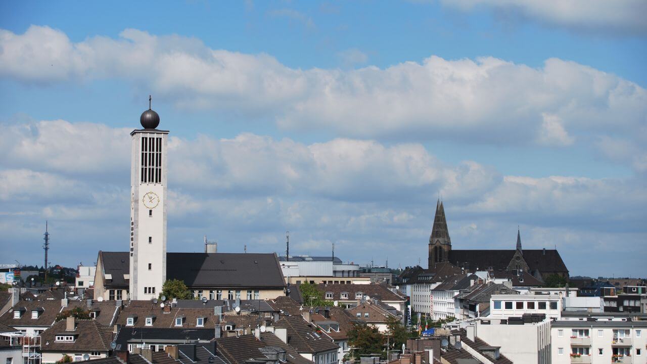 nachrichten-aus-solingen