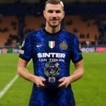 dzeko-schalke-wm-news