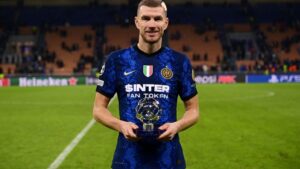 dzeko-schalke-wm-news