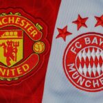fc-bayern-manchester-united-news
