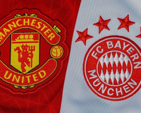 fc-bayern-manchester-united-news