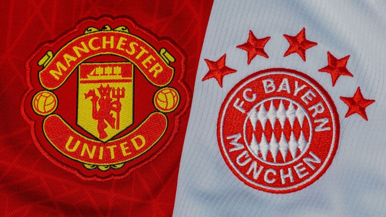 fc-bayern-manchester-united-news