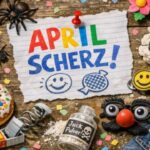 prilscherz-news-aktuell