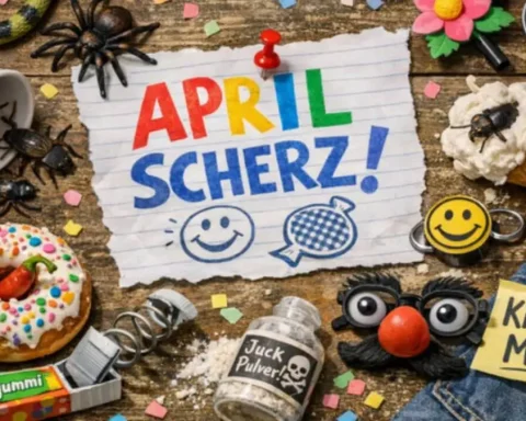 prilscherz-news-aktuell