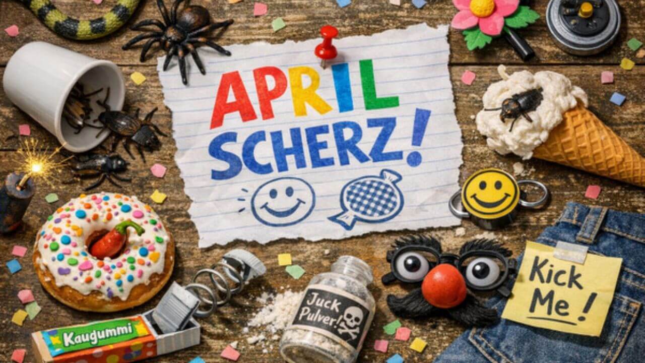 prilscherz-news-aktuell