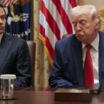 trump-nato-austritt-news