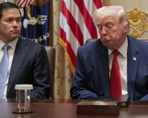 trump-nato-austritt-news