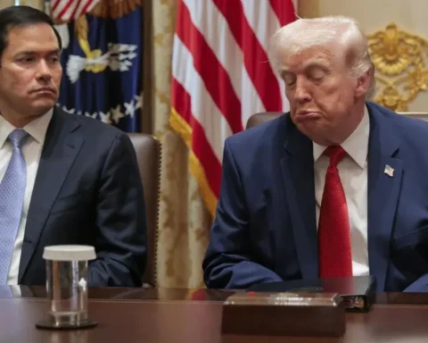 trump-nato-austritt-news
