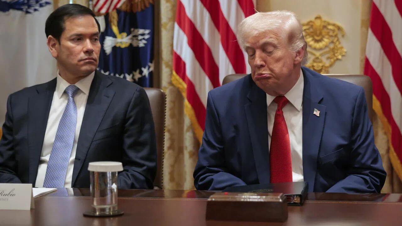 trump-nato-austritt-news