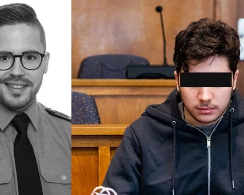 simon-bohr-mordprozess