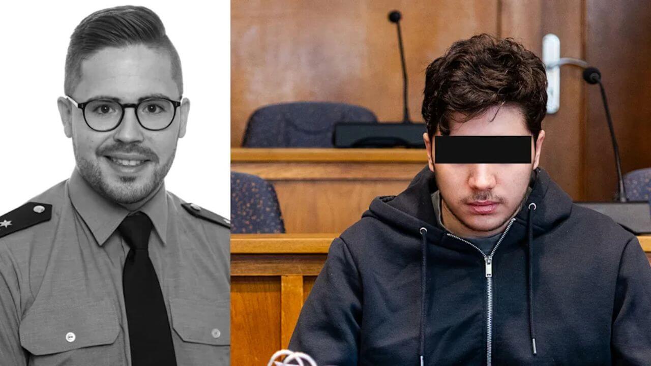 simon-bohr-mordprozess