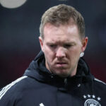 nagelsmann-aktuelle-nachrichten-geruechte