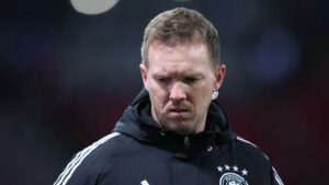 nagelsmann-aktuelle-nachrichten-geruechte