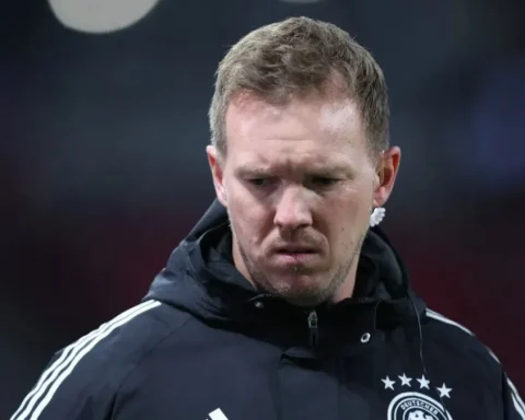 nagelsmann-aktuelle-nachrichten-geruechte