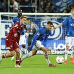 arminia-darmstadt-98-news-heute