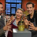 promibacken-2026-gewinner-casselly