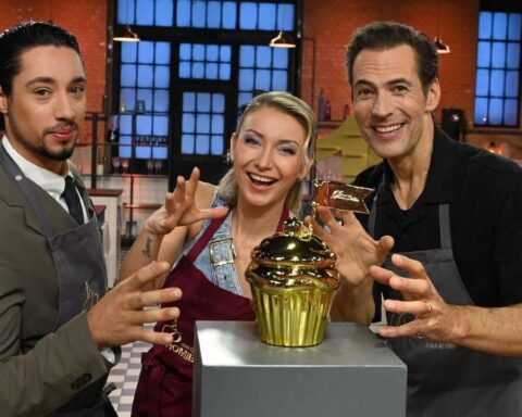 promibacken-2026-gewinner-casselly