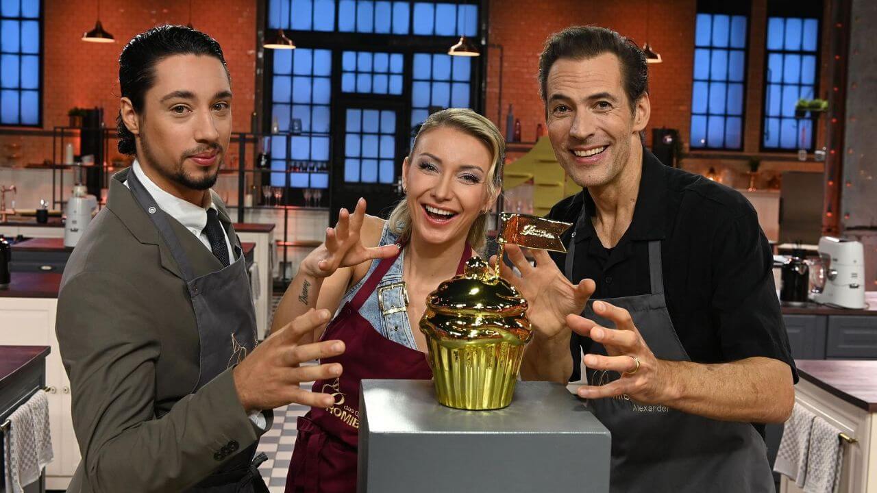 promibacken-2026-gewinner-casselly