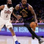 lakers-cavaliers-news