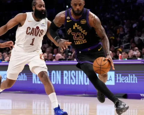 lakers-cavaliers-news