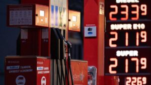 tanken-preise-jetzt