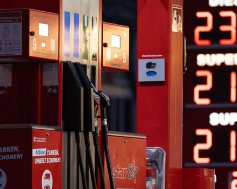 tanken-preise-jetzt