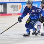 erc-ingolstadt-aktuelle-news