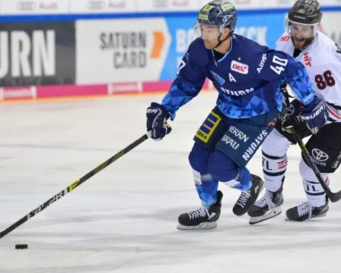 erc-ingolstadt-aktuelle-news
