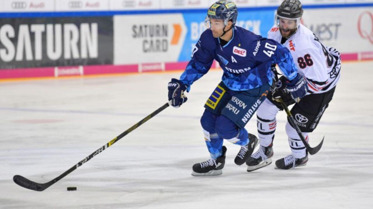 erc-ingolstadt-aktuelle-news