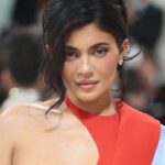 kylie-jenner-2026-news