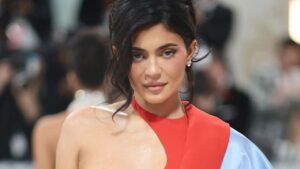 kylie-jenner-2026-news