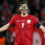 lewandowski-wm-aus-nationalmannschaft