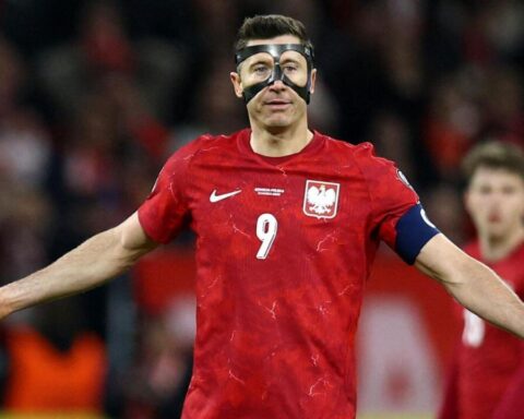 lewandowski-wm-aus-nationalmannschaft