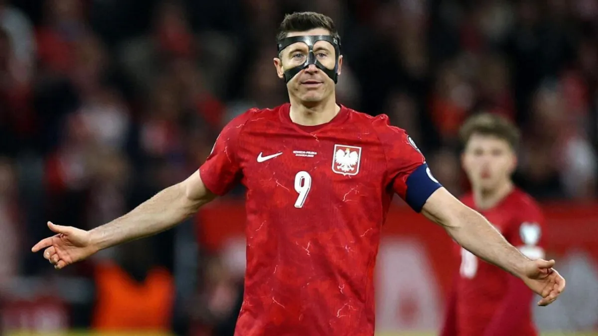 lewandowski-wm-aus-nationalmannschaft