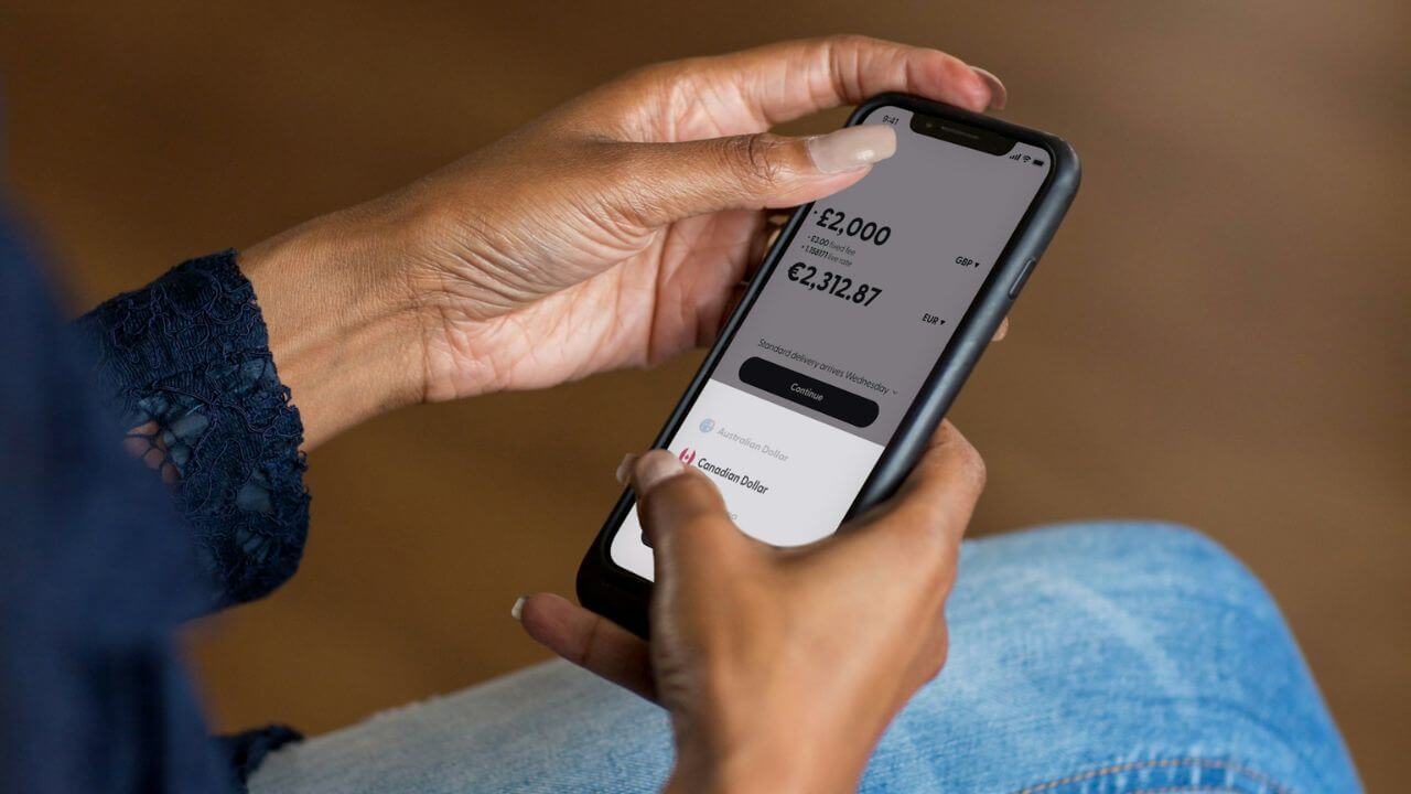 dkb-tagesgeldkonto-zinsen-aktuell