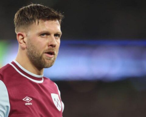 fuellkrug-milan-entscheidung