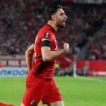 freiburg-celta-europa-league