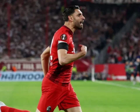 freiburg-celta-europa-league
