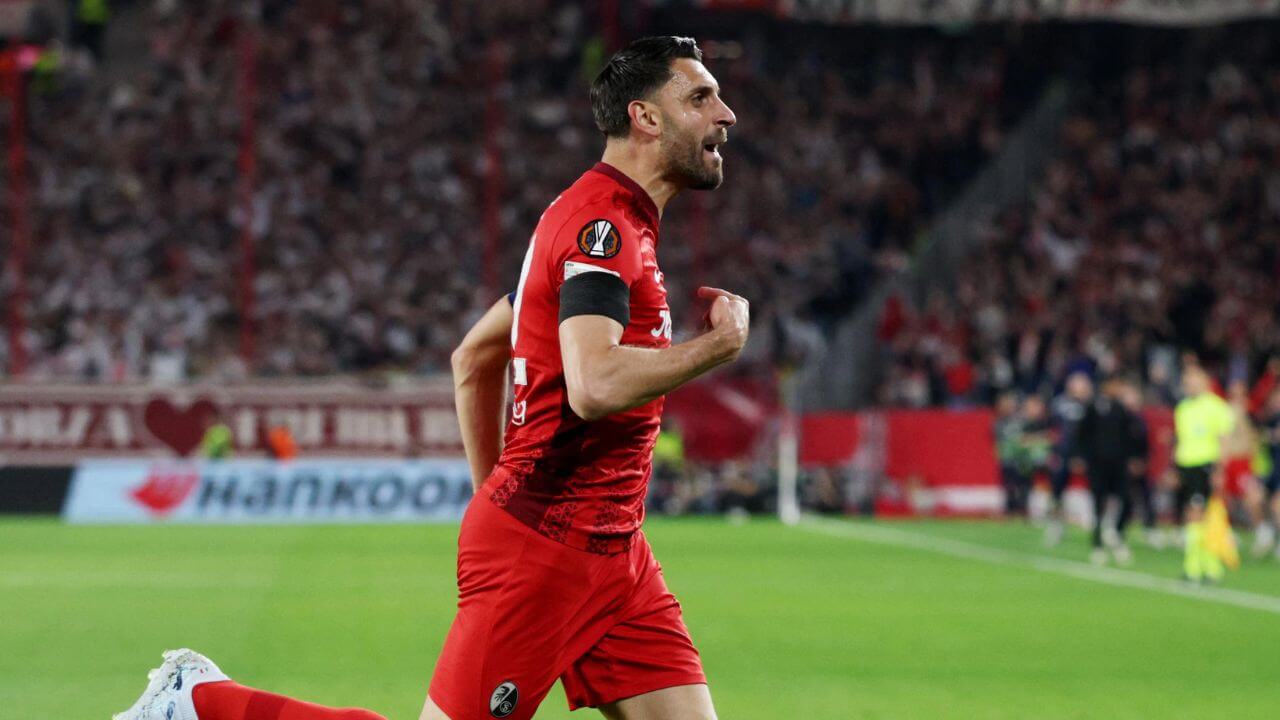 freiburg-celta-europa-league
